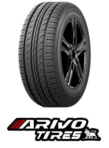 Arivo premio arz - premio,