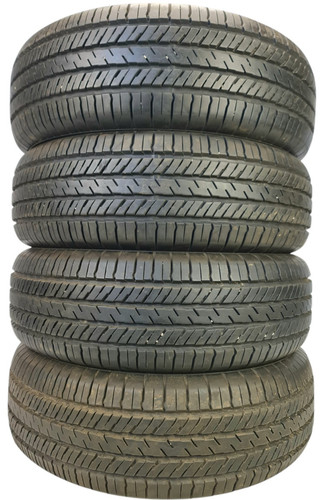 225 r17 99v - x,
