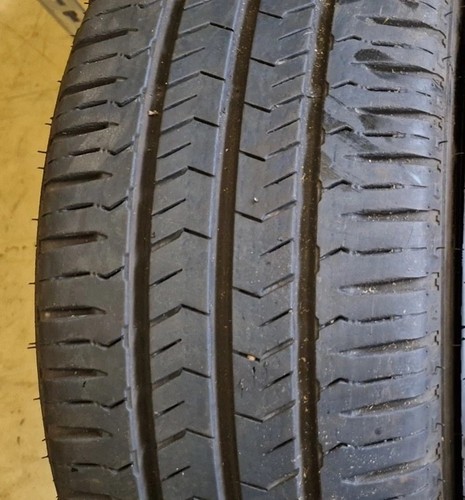 225 r16 105 103 t - c, 105/103
