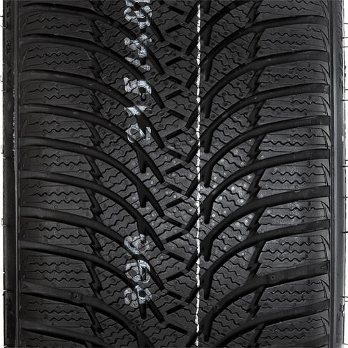 Winterreifen 225 60r16 102v - 225/60r16,