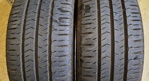 225 r16 105 103 t - r16,