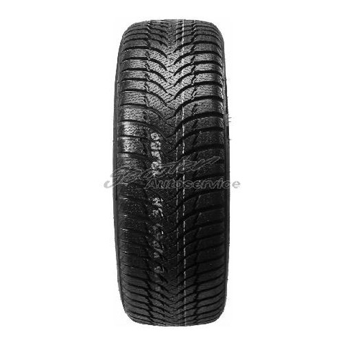 Kumho wintercraft 51 - kumho, wp-51