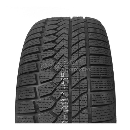 225 r16 98h winterreifen - r16,