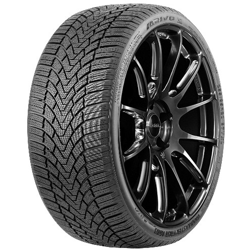 Arivo winterreifen - 4x, satz)