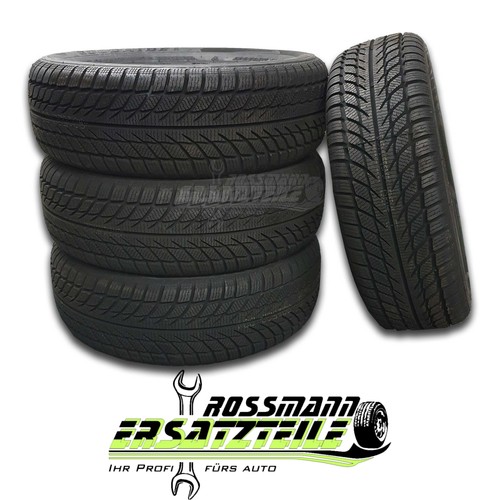 Aplus a701 3pmsf 225 - aplus, 225/60r16