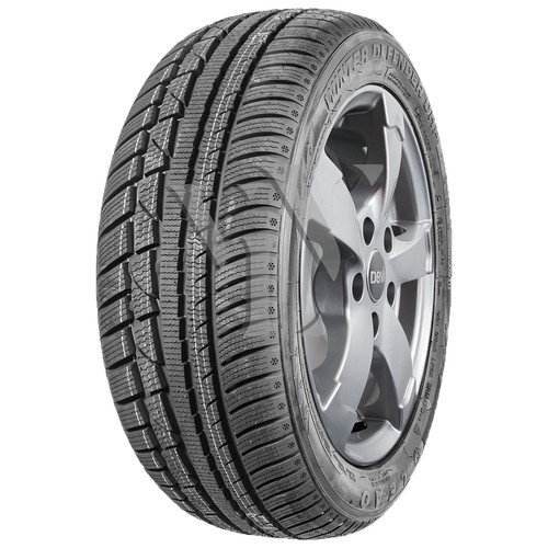 Winterreifen leao defender - 4x,