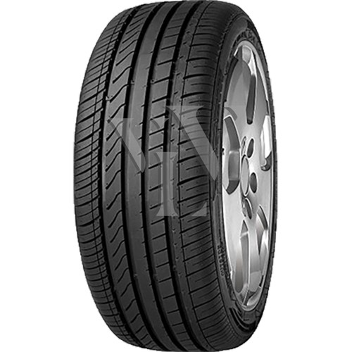 Sommerreifen atlas - 2x,