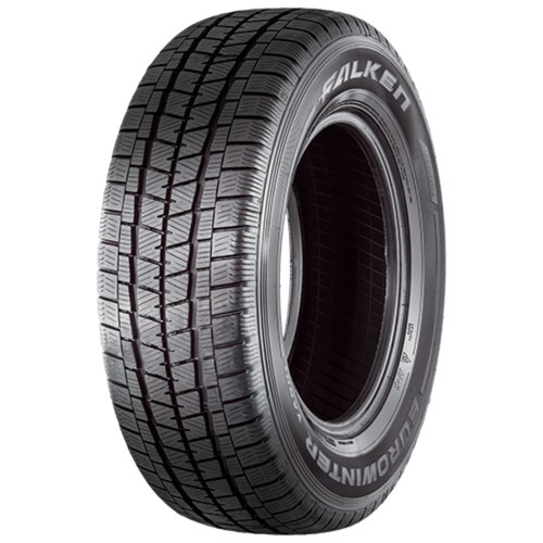 Falken eurowinter van01 s - eurowinter, m+s