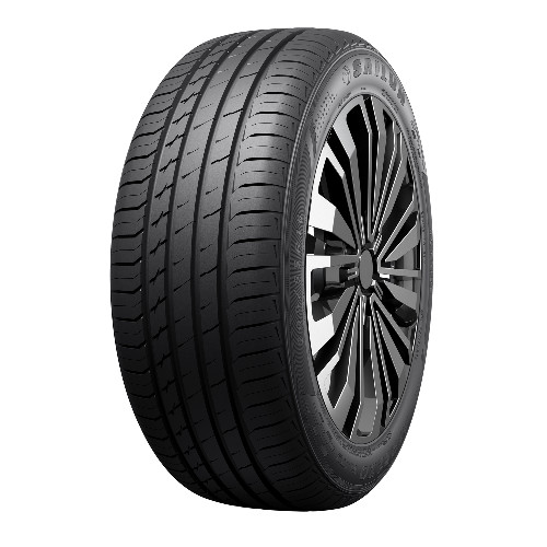 Sailun sommerreifen 225 - sailun,