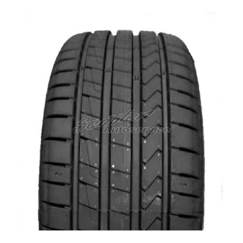 Sommer reifen hankook ventus - sommer-reifen,