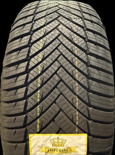 Allwetterreifen 225 r16 - allwetterreifen, 225/60
