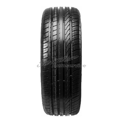 Sommerreifen 225 r16 - sommerreifen,