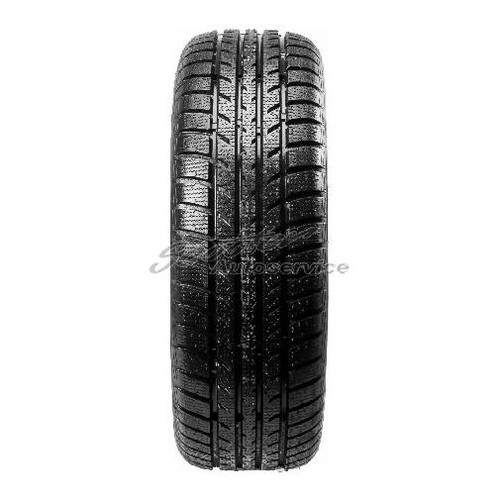 Winterreifen tomket snowroad - snowroad, 3