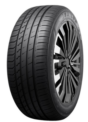 Sailun 225 60r16 102v atrezzo - 102v,