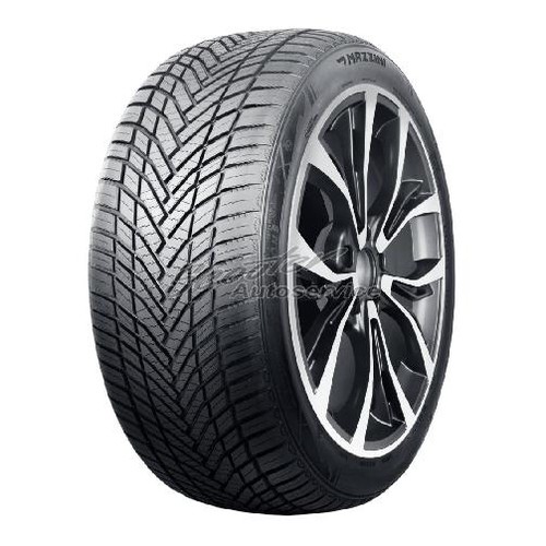 225 r16 102v - r16, tl