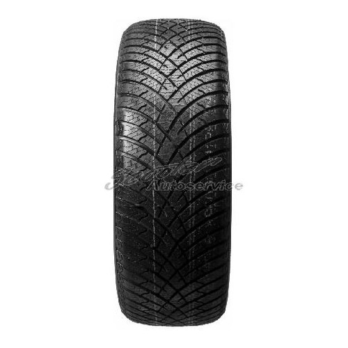 Nordexx 6000 225 - nordexx, zoll
