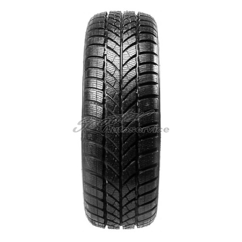 Winterreifen maxxis - 1x,