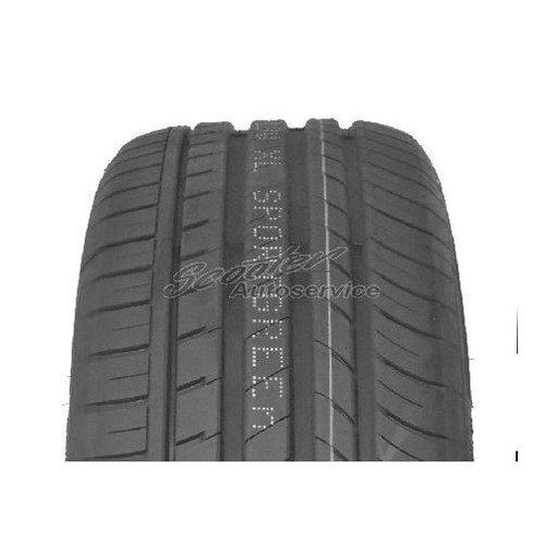 Atlas sport green xl - 2,