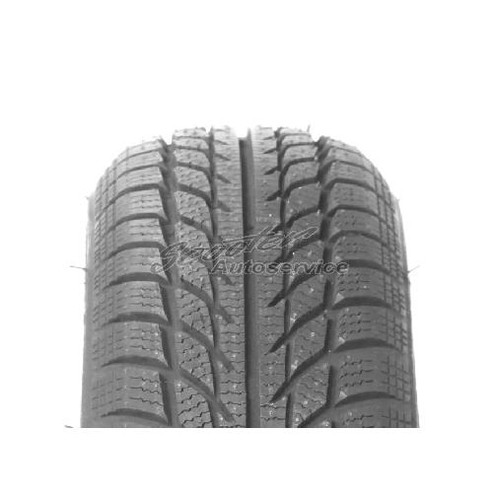 225 r16 zoll tl 98h - 1x,