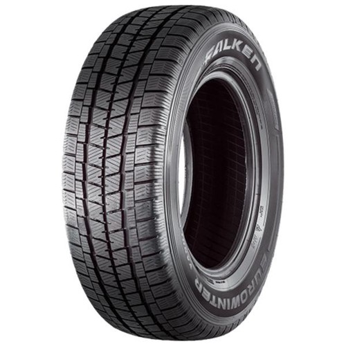 Winterreifen falken - winterreifen,