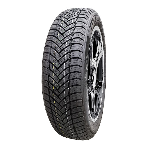 Rotalla winterreifen 225 - rotalla,