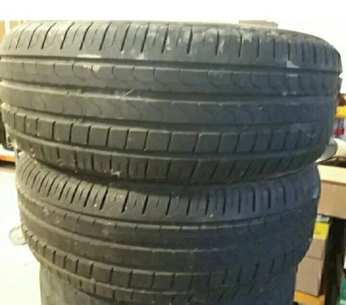 Reifen 225 16 98y - 2x,
