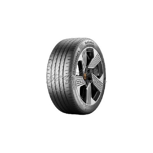 Sommerreifen 225 60r16 - 225/60r16, zoll