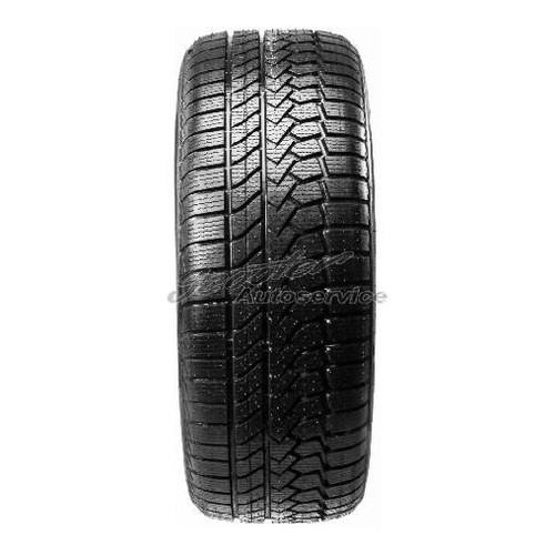225 r16 98h - 225/60, goodride
