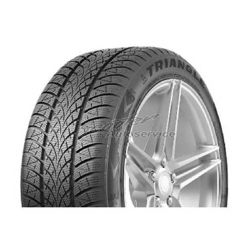 Winterreifen 225 r16 - winterreifen,