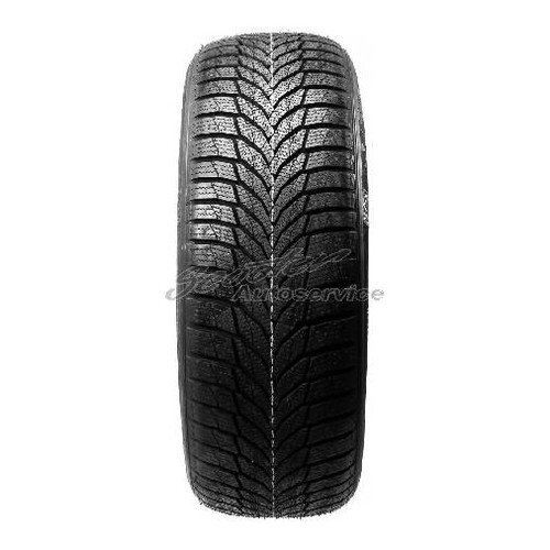 Winterreifen 225 r16 102v - r16,