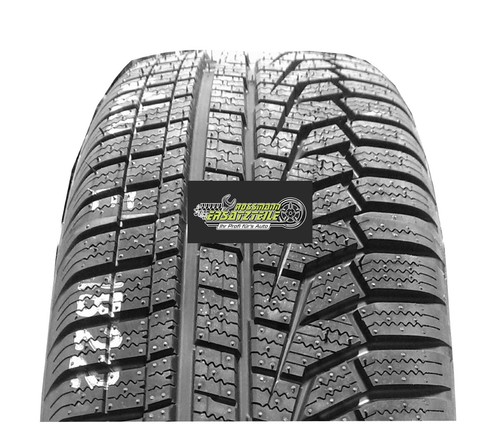 Hankook cept evo 2 - evo, w320