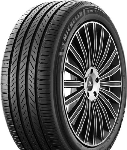 Reifen 225 r16 102w xl - 225/60,