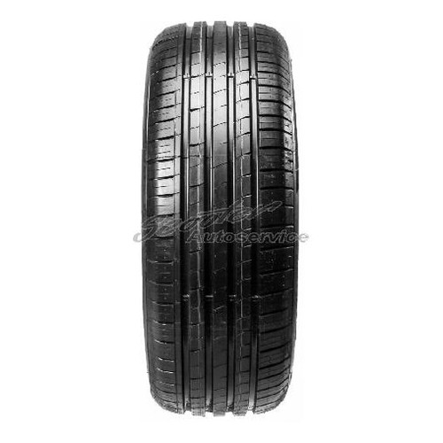 Minerva 209 sommerreifen - f-209,
