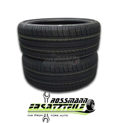 Kumho ecsta hs52 225 - hs52, 225/60r16