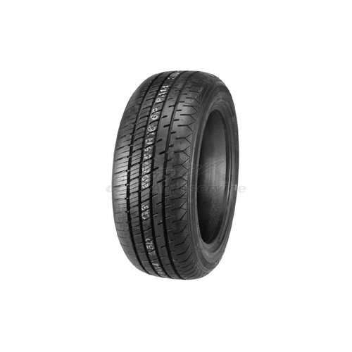 Hankook radial 14 - radial, ra-14