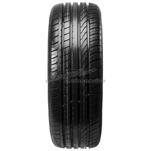 Fortuna ecoplus uhp - fortuna,