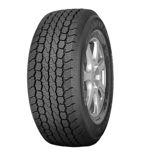 Ganzjahresreifen goodyear - ganzjahresreifen,