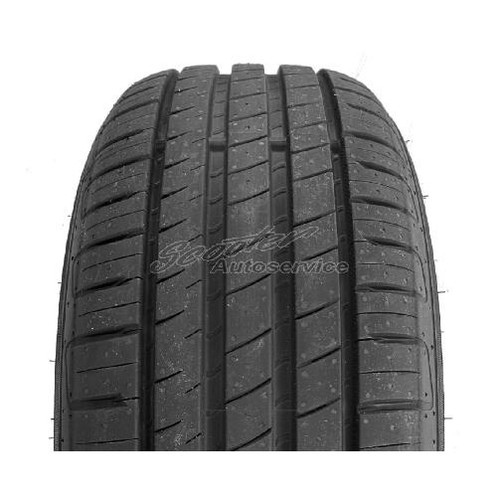 Sommerreifen crosswind comfort - crosswind,