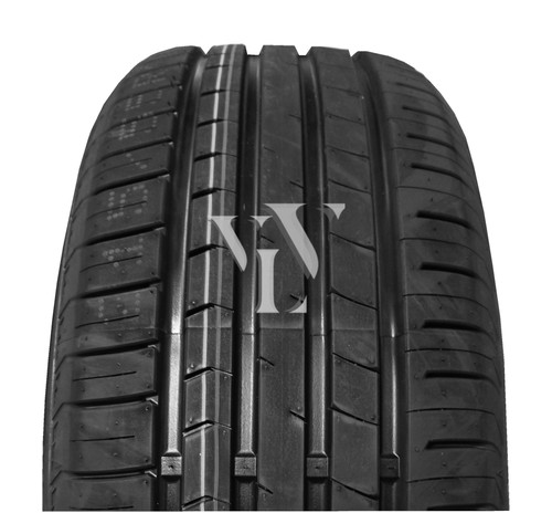 Sommerreifen rotalla rh01 - sommerreifen,