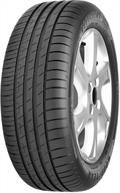 Reifen 225 r16 - reifen,