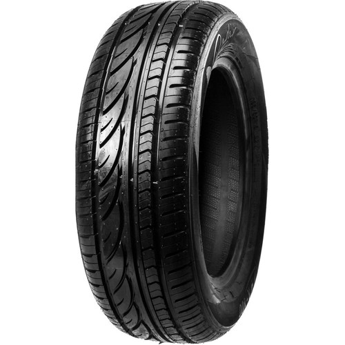 Radar rpx 800 225 - 225/60, r16