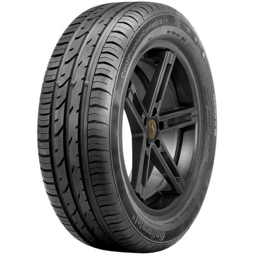 Reifen 225 r16 102v xl - reifen,