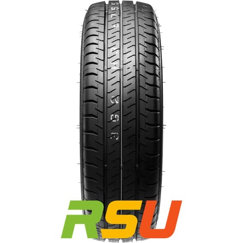 Falken linam van01 dot21 - falken,