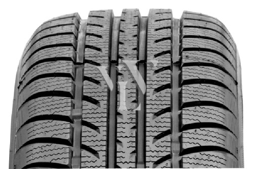 Winterreifen tomket tires - winterreifen,