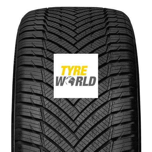 Imperial driver 225 60 - imperial,