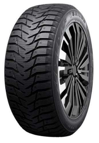 Sailun 225 60r16 98t - sailun, 225/60r16