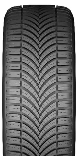 Firemax crossweather max s - max, m+s