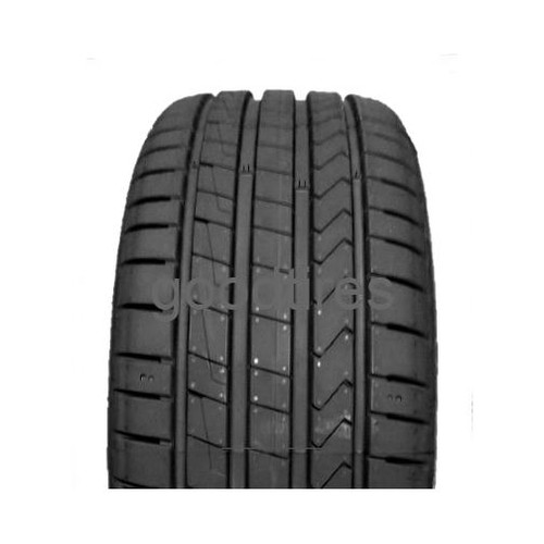 Sommerreifen 225 r16 - sommerreifen, 98w