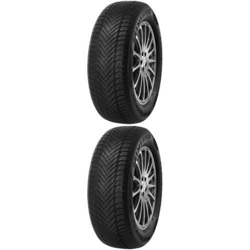 Minerva frostrack m - 2x, xl