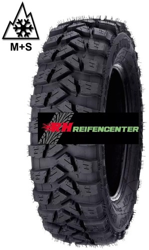 225 r16 98s breaker - 225/60,